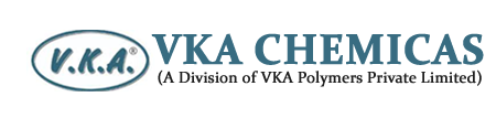 VKA Chemicals